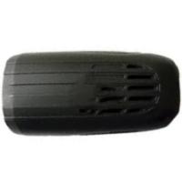 Крышка корпуса двигателя Makita 453365-3