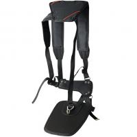 Ременная оснастка на два плеча для триммера BCM3300 Makita 988048624