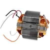 Статор 220-240 В Makita 528939-0