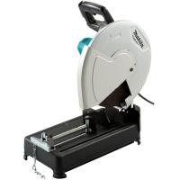 Отрезная машина по металлу Makita M2402B