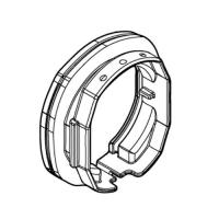 Демпферная резинка Makita 457619-0