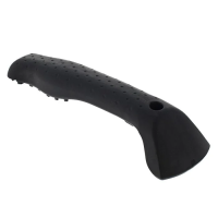 Крышка рукоятки Makita 419796-6