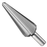 Сверло конусное по металлу 4-20, 8 мм Makita D-40054
