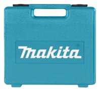 Чемодан для лобзика Makita 824809-4