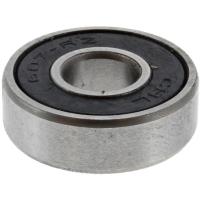 Шариковый подшипник  607LLB Makita 210169-4