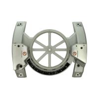 Основание в сборе Makita JM23100300