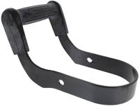 Боковая рукоятка Makita 163506-0