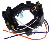 Щеткодержатель Makita 632L58-9