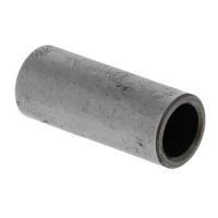 Поршневой трубчатый штифт 10 Makita 331598-9