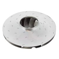 Крыльчатка 104 Makita 240178-9