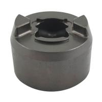 Ударник Makita 324703-5
