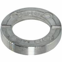 Фиксатор подшипника Makita 285854-8