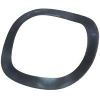 Волновая шайба 23 Makita 267785-3