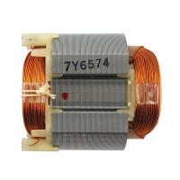 Статор в сборе Makita 626574-9