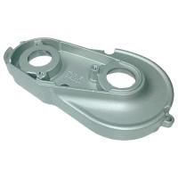 Кронштейн в сборе Makita 158149-1