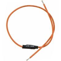 Конденсатор Makita 646049-2