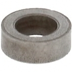 Кольцо 6 Makita 257163-5