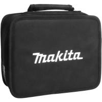 Сумка-портфель текстильная Makita 832393-5