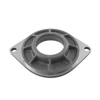 Корпус подшипника Makita 317663-8