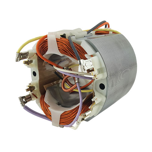 Статор Makita 636173-9