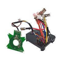 Контроллер Makita 620245-0