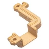 Сальник Makita 424430-5