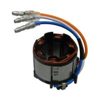 Статор Makita 629178-6