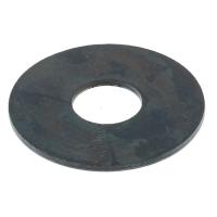 Плоская шайба 8 Makita 267353-2