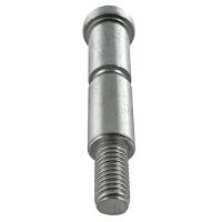 Штифт упора Makita 324183-5