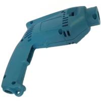 Корпус в сборе Makita 183711-3