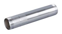Туба А Makita 327379-7
