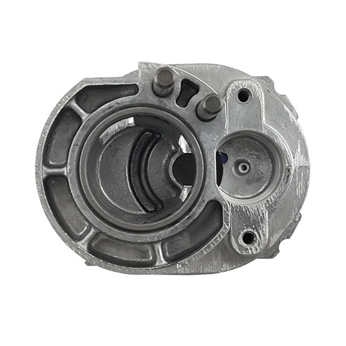 Внутренний корпус Makita 158215-4