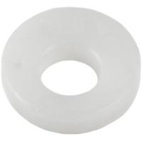 Привод насоса Makita 417405-1