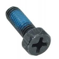 Болт M5x13 с шестигранной головкой Makita 265586-3