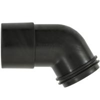 Переходник пылесборника Makita 416497-7