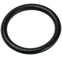 О-Кольцо 44 резиновое Makita 213572-8