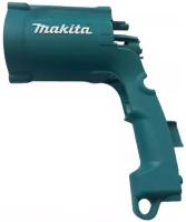 Корпус двигателя Makita 183657-3