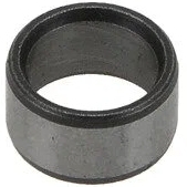 Втулка 9 Makita 262569-4