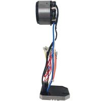 Статор в сборе Makita 629201-7