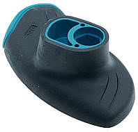 Ручка L Makita 450938-3