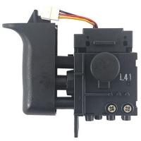 Выключатель Makita 650212-1