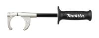 Рукоятка в сборе DDF489 Makita 1912A3-5