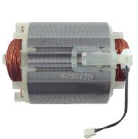 Статор 220-240В Makita 633573-4