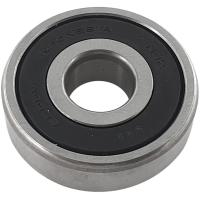 Шариковый подшипник 6200V Makita 211066-7