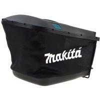 Травосборник в сборе Makita YA00000869
