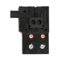 Выключатель C3PA-1111 Makita 650676-9