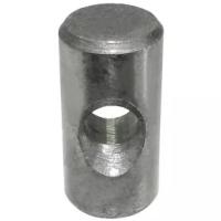 Шарнир поршня Makita 324612-8