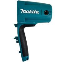 Корпус двигателя Makita 153625-0