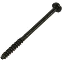 Самонарезающий винт PT4х55 фланец Makita 266115-5