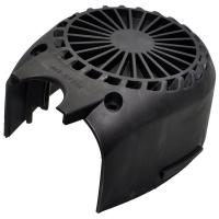 Крышка корпуса двигателя Makita 419032-0